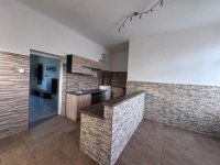 Eladó téglalakás, Zalaszentgróton, Gyár utcában 26.9 M Ft