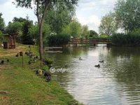 Eladó telek, Atkáron 159 M Ft / költözzbe.hu