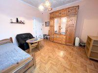 Eladó családi ház, Budapesten, XXIII. kerületben 84.99 M Ft