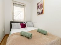 Eladó téglalakás, VI. kerületben 114.9 M Ft, 3+1 szobás