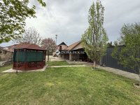 Eladó családi ház, Maglódon 114.99 M Ft, 5 szobás