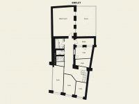 Eladó üzlethelyiség