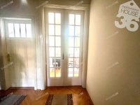 Eladó téglalakás, I. kerületben 136.9 M Ft, 3 szobás