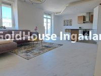 Kiadó téglalakás, albérlet