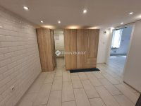 Eladó üzlethelyiség, XIII. kerületben 82.5 M Ft