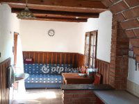 Eladó mezogazdasagi ingatlan, Érden 220 M Ft, 3 szobás