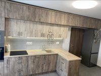 Eladó panellakás, Pécsett, Acsády Ignác utcában 49.9 M Ft