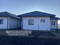 Eladó családi ház, Tárnokon 94.9 M Ft, 4 szobás