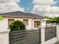 Eladó családi ház, Pátkán 71 M Ft, 3 szobás