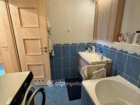 Eladó téglalakás, XIII. kerületben 335 M Ft, 4 szobás