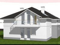 Eladó családi ház, Szentendrén 349 M Ft, 5 szobás