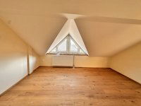 Eladó családi ház, Zalaegerszegen 149 M Ft, 7 szobás