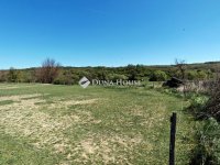 Eladó telek, Csabdiban 35 M Ft / költözzbe.hu