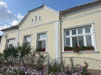 Eladó családi ház, Beleden 89.9 M Ft, 4+1 szobás