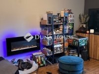 Eladó téglalakás, XIII. kerületben 85 M Ft, 2 szobás