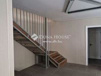 Eladó iroda, X. kerületben 54.08 M Ft, 3 szobás