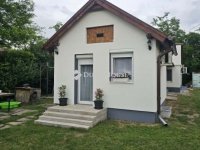 Eladó családi ház, Monorierdőn 39.9 M Ft, 2 szobás