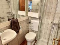 Eladó családi ház, Veresegyházon 189 M Ft, 7 szobás