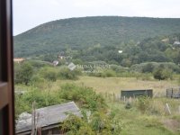 Eladó családi ház, Pilisszentlászlón 116 M Ft, 4 szobás