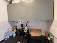 Eladó téglalakás, VIII. kerületben 40.5 M Ft, 1 szobás