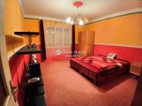 Eladó családi ház, Fityeházon 19.9 M Ft, 4 szobás