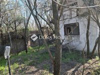 Eladó mezogazdasagi ingatlan, Szegeden 78 M Ft