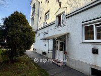 Eladó panellakás, Salgótarjánban 19.9 M Ft, 2 szobás