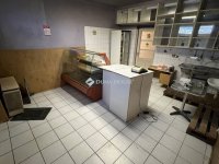 Eladó családi ház, Sárkeresztúron 32 M Ft, 4 szobás