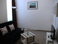 Eladó téglalakás, V. kerületben 84 M Ft, 2 szobás