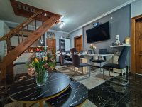 Eladó családi ház, Kiskunlacházán 95.9 M Ft, 4 szobás