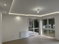 Eladó téglalakás, Debrecenben 128.79 M Ft, 4 szobás