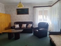 Eladó családi ház, Kiskunhalason 48 M Ft, 3 szobás