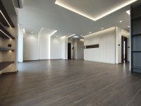 Eladó téglalakás, Győrött 275 M Ft, 4 szobás