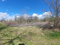 Eladó telek, Őrbottyánban 12.9 M Ft / költözzbe.hu