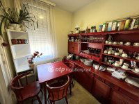 Eladó téglalakás, Salgótarjánban 18.5 M Ft, 2 szobás