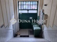 Eladó téglalakás, XIII. kerületben 72.5 M Ft, 2 szobás