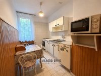Kiadó téglalakás, albérlet, Debrecenben 230 E Ft / hó, 3 szobás