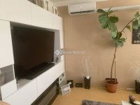 Eladó panellakás, Szegeden 69 M Ft, 3 szobás