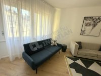 Kiadó téglalakás, albérlet, V. kerületben 586 E Ft / hó