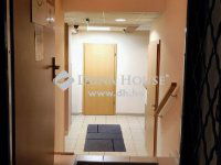 Eladó üzlethelyiség, VI. kerületben 190 M Ft, 6 szobás