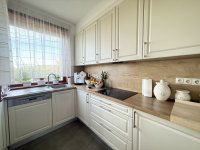 Eladó családi ház, Pécsett 289 M Ft, 4 szobás