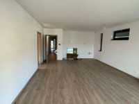 Eladó téglalakás, XI. kerületben 375.42 M Ft, 7 szobás