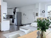 Eladó családi ház, Kaposváron 150 M Ft, 4+1 szobás