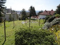 Eladó családi ház, Pécsett 238 M Ft, 6 szobás