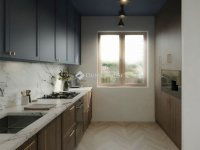 Eladó ikerház, Nőtincsen 88 M Ft, 4 szobás