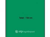 Eladó telek, II. kerületben 136.9 M Ft / költözzbe.hu