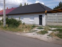 Eladó családi ház, Gyöngyösön 72 M Ft, 4 szobás