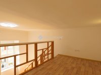 Eladó téglalakás, IX. kerületben 61.9 M Ft, 1 szobás