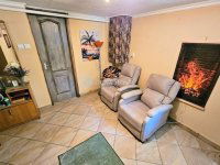 Eladó sorház, Szigetszentmiklóson 89.9 M Ft, 5 szobás