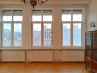 Eladó téglalakás, Budapesten, I. kerületben 129.8 M Ft, 2 szobás